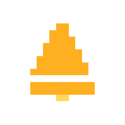The Floor token image